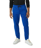Ivan Joggers