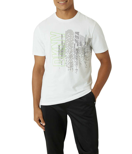 Broadway Graphic Tee