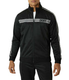 Royal Track Jacket