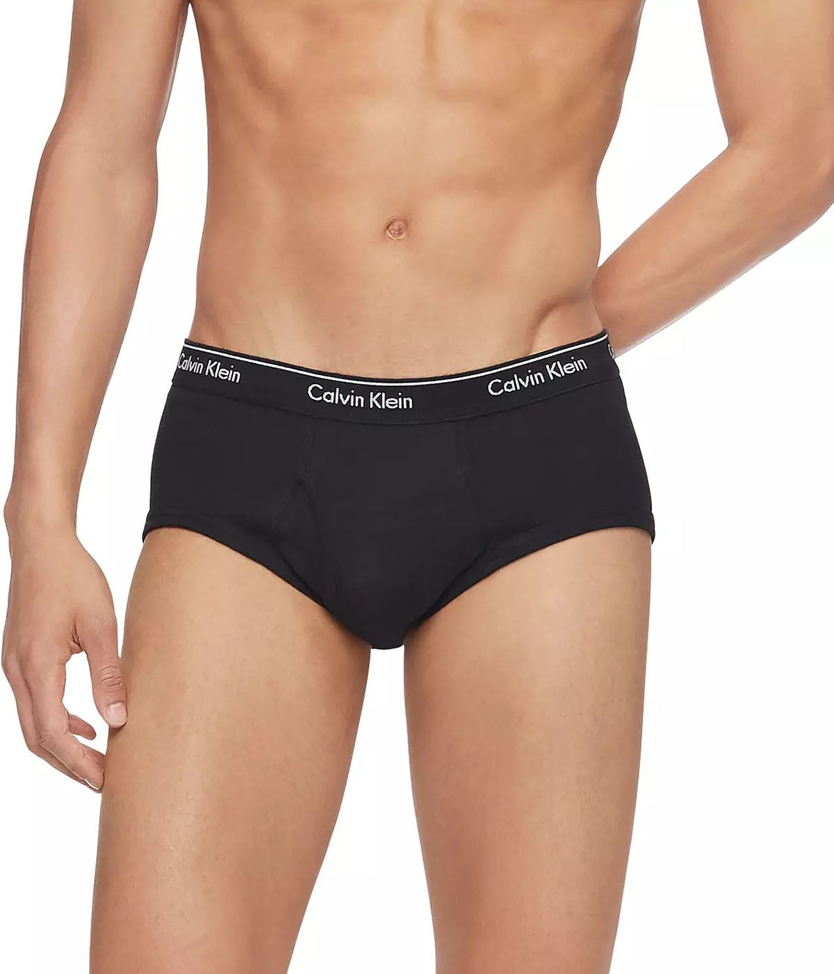 Cotton Classics Classic Brief 3 Pack