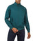 Signature Harrington Jacket with 2-Button Collar