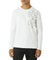 Sweep Long Sleeve Tee