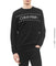 The Soft-touch Fleece
