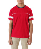 Russel Tee