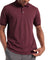 Ben Sherman Polo