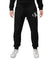 Monogram Fleece Jogger