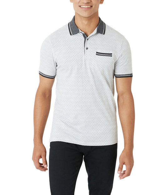 Diamond Polo