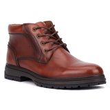 Men's Ulysses Ankle Boots