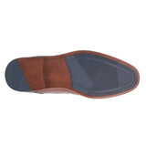 Men's Lennon Ankle Boots