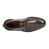 Men's Marlow Boots