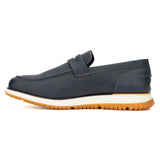 Men's Ronan Loafer