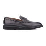 Men's Dwight Dress Loafers