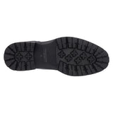 Men's Ulysses Ankle Boots