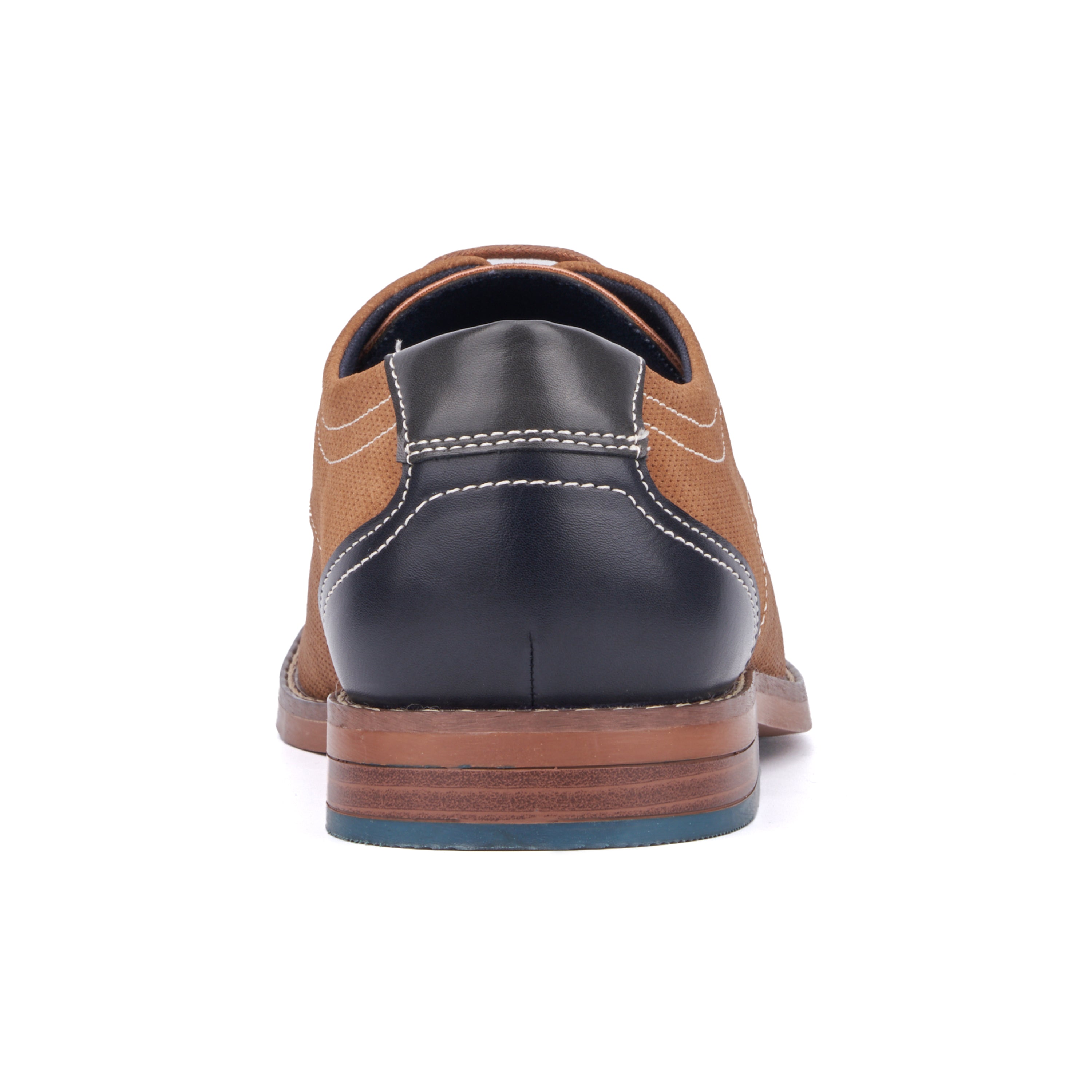 Men's Bertrand Dress Oxfords