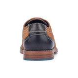 Men's Bertrand Dress Oxfords