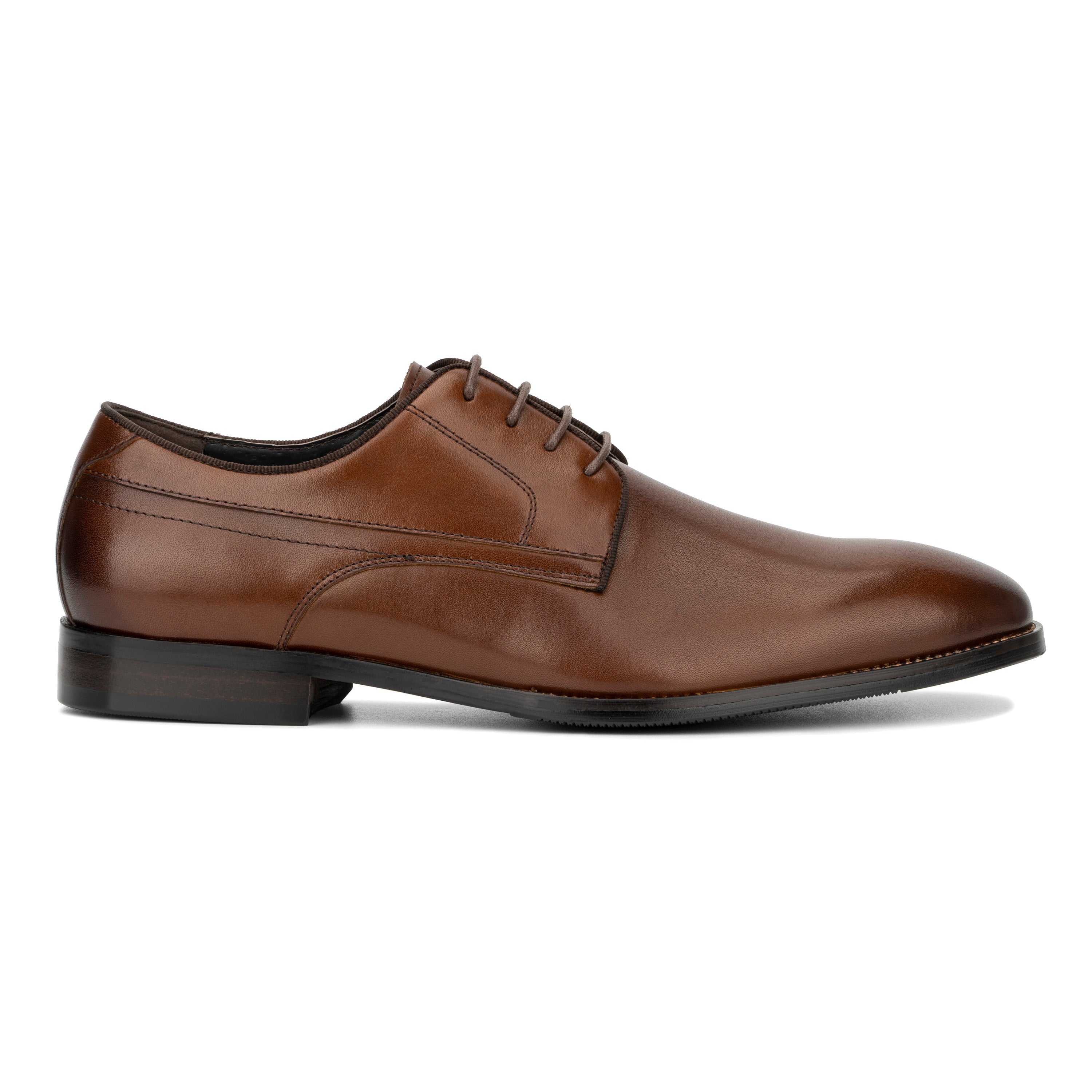 Men's Elias Dress Oxfords