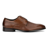 Men's Elias Dress Oxfords