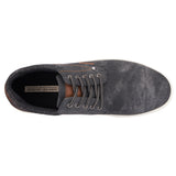Men's Dan Low Top Sneakers