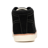 Men's Petrus Boots