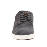 Men's Dan Low Top Sneakers