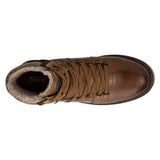 Men's Gaspar Boots