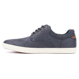 Men's Dan Low Top Sneakers