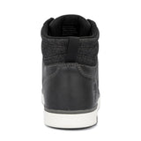 Men's Deion Sneakers