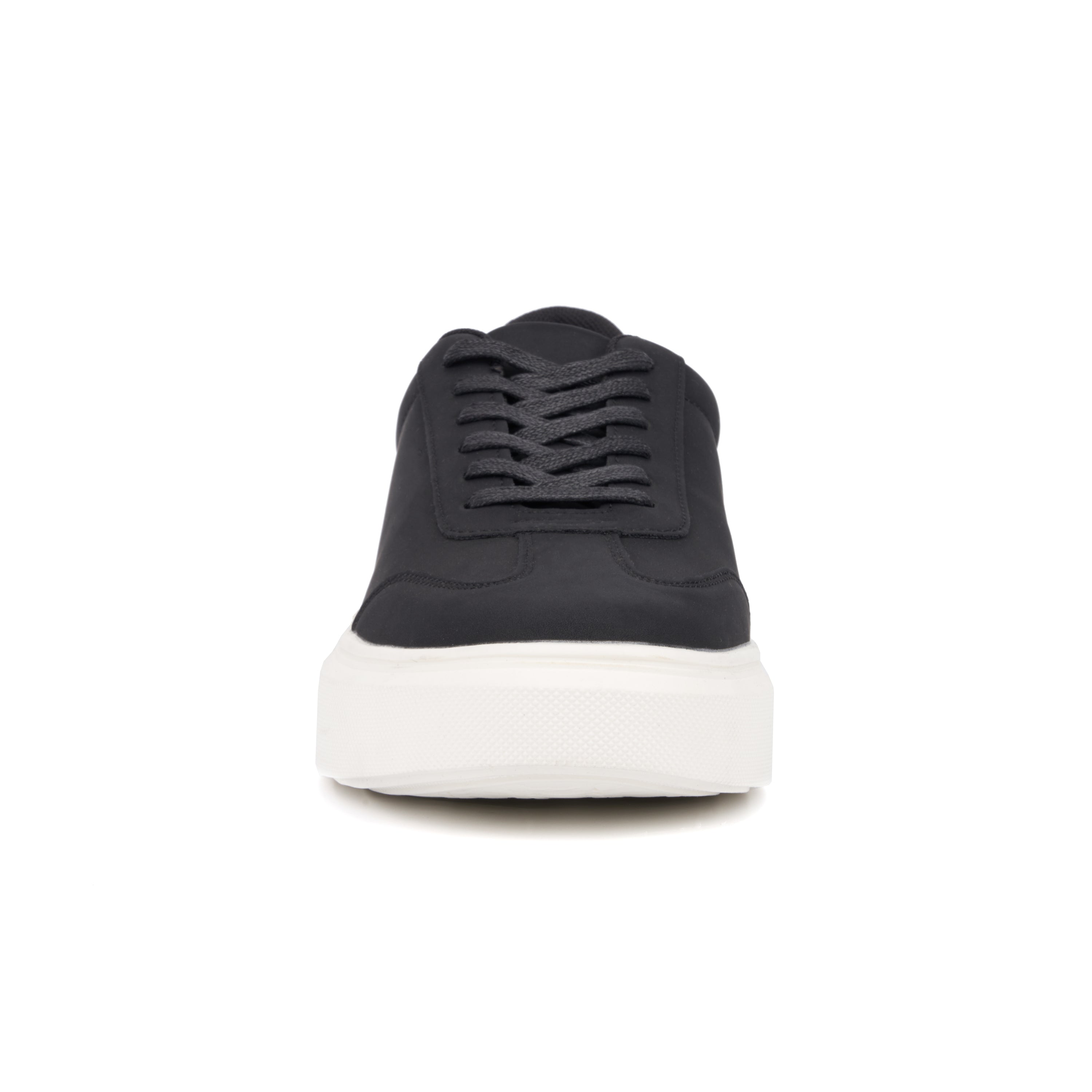 Men's Wilson Low Top Sneakers