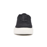 Men's Wilson Low Top Sneakers