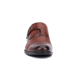 Men's Marlon Monk Strap Dress Shoe