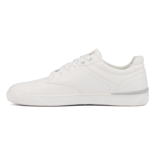 Men's Neriah Low Top Sneakers