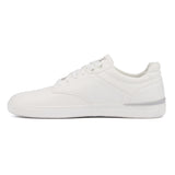 Men's Neriah Low Top Sneakers