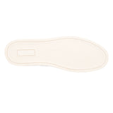 Men's Beck Low Top Sneakers