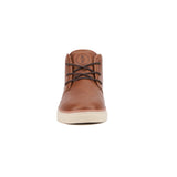 Men's Zion High Top Sneakers