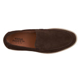 Men's Ralph Loafer Casual Shoe
