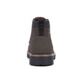 Men's Neal Ankle Boots