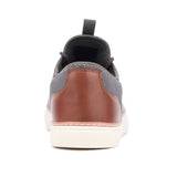 Men's Beck Low Top Sneakers