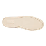 Men's Zion High Top Sneakers