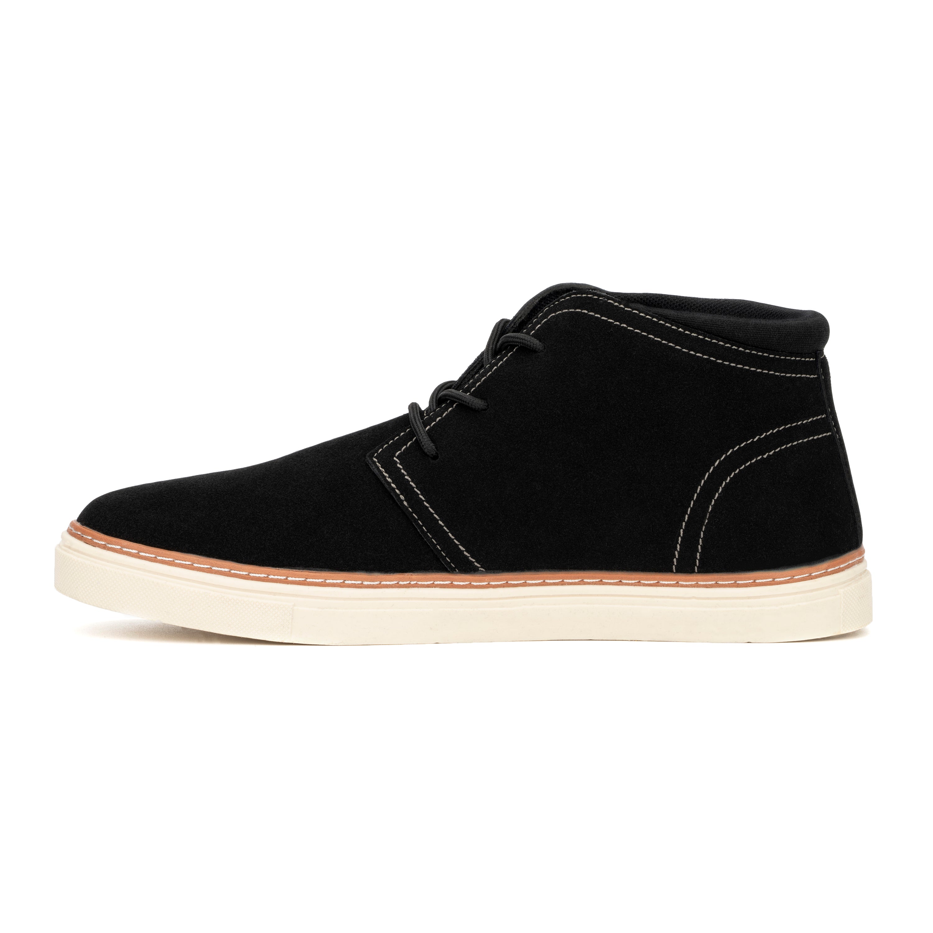 Men's Petrus Boots