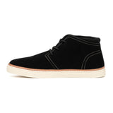 Men's Petrus Boots