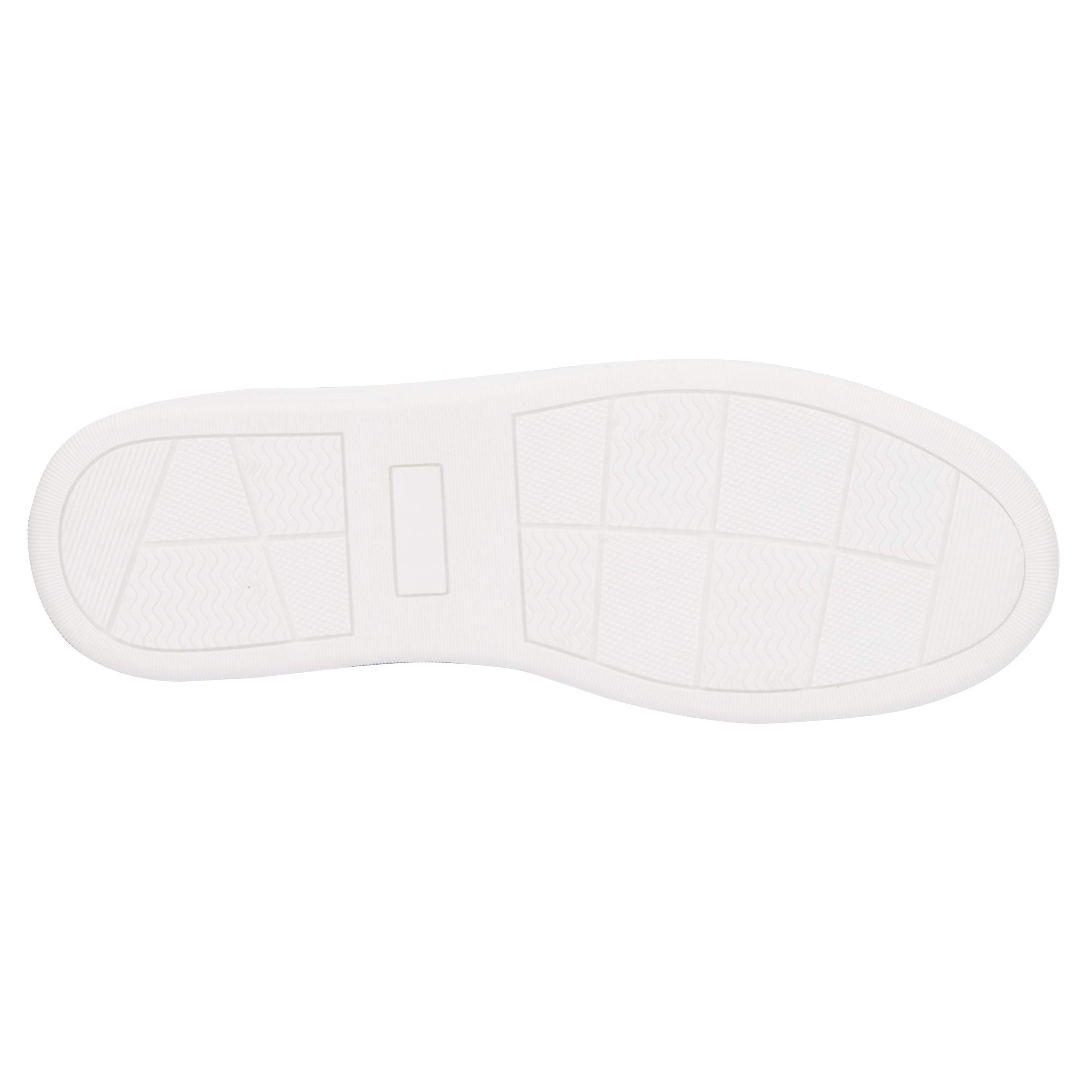 Men's Neriah Low Top Sneakers