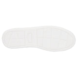 Men's Neriah Low Top Sneakers