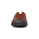 Men's Chester Slide Sandals