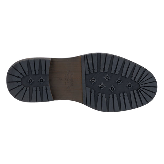 Vintage Foundry Co. Men's Harlem Boot