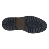 Vintage Foundry Co. Men's Harlem Boot