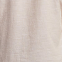 Weatherproof Vintage Men's L/S Solid Cotton Twill Shirt