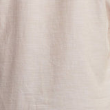 Weatherproof Vintage Men's L/S Solid Cotton Twill Shirt