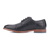 Men's Brennan Oxford Dress Shoe