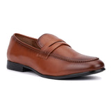 Men's Keaton Loafer Dress Shoe