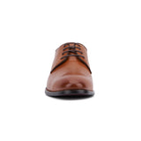 Men's Elias Dress Oxfords